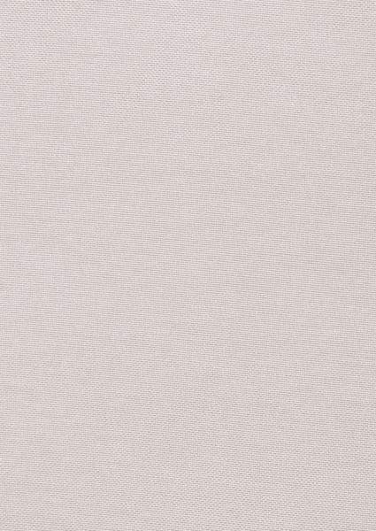 2 шторы кафе на кухню 65х60 см Kauffort Helena цвет экрю 2 шторы кафе на кухню 65х60 см Kauffort Helena цвет экрю