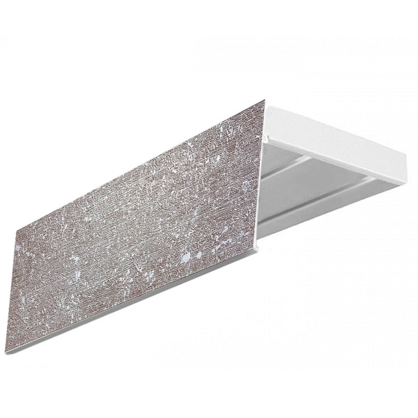 Комплект Эконом+, 2-х рядный "Палермо" Комплект Эконом+, 2-х рядный "Палермо"