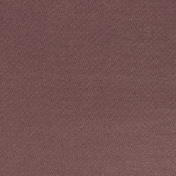 Штора на тесьме Блэкаут "Blackout-S" 200х280 коричнево-фиолетовый Штора на тесьме Блэкаут "Blackout-S" 200х280 коричнево-фиолетовый