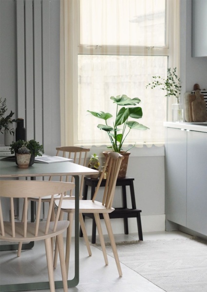 Тюль на тесьме "Миа" 140х150 бежевый Тюль на тесьме "Миа" 140х150 бежевый