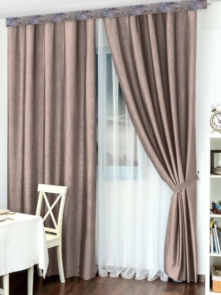 Комплект Эконом+, 2-х рядный "Мармарос платина" Комплект Эконом+, 2-х рядный "Мармарос платина"