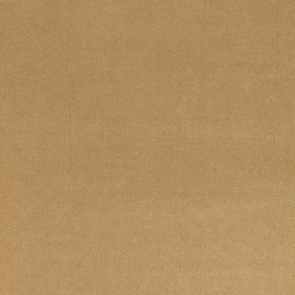 Штора на тесьме 200х300 см Blackout-S цвет абрикосовый Штора на тесьме 200х300 см Blackout-S цвет абрикосовый