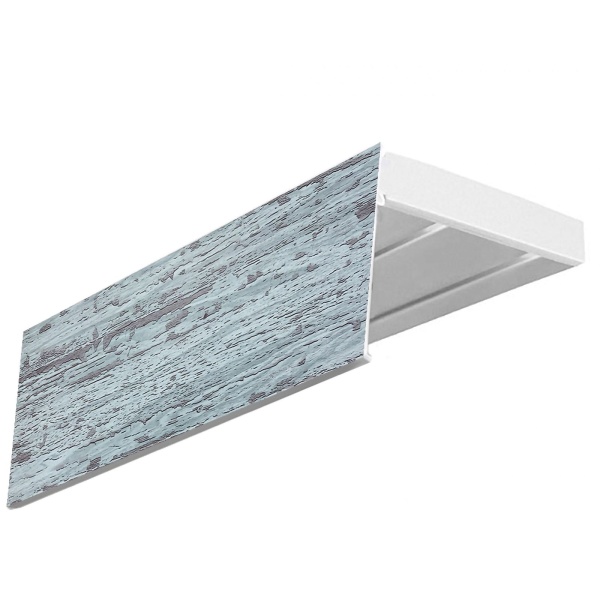 Комплект Эконом+, 2-х рядный "Голубое дерево" Комплект Эконом+, 2-х рядный "Голубое дерево"