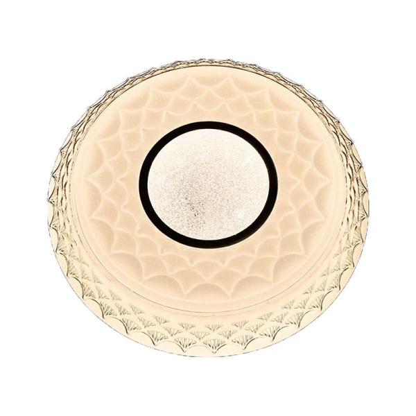 Светильник My Light LED 96W с пультом управления 4002/5 Светильник My Light LED 96W с пультом управления 4002/5