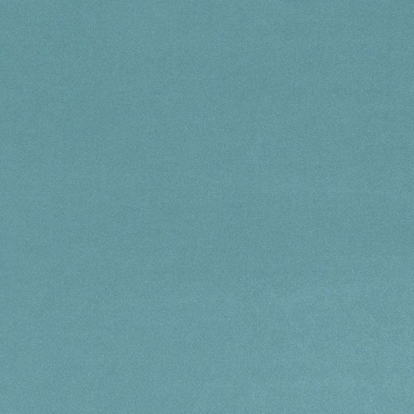 Штора на тесьме Блэкаут "Blackout-S" 200х280 голубой Штора на тесьме Блэкаут "Blackout-S" 200х280 голубой