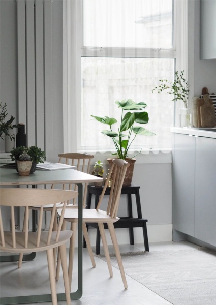 Тюль на тесьме "Миа" 140х150 белый Тюль на тесьме "Миа" 140х150 белый