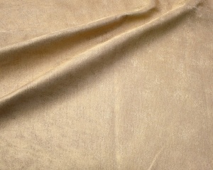 Портьерная ткань на отрез, Жаккард, 280 см, 280909671