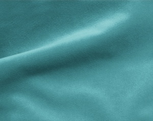 Портьерная ткань на отрез, Велюр, 280 см, 900203669