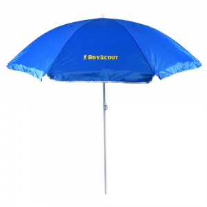 Солнцезащитный зонт, диаметр 180см