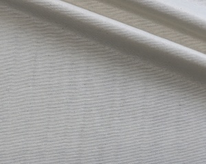 Портьерная ткань на отрез, Лонета, 280 см, 890150615