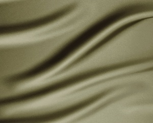 Портьерная ткань на отрез, Сатин, 300 см, 800300686