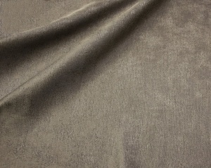 Портьерная ткань на отрез, Жаккард, 280 см, 280909665