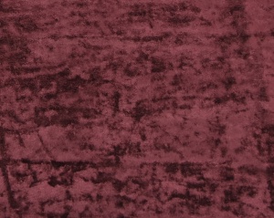 Портьерная ткань на отрез, Бархат, 140 см, 900200675