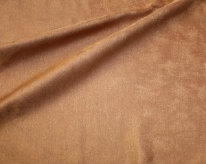 Портьерная ткань на отрез, Жаккард, 280 см, 280909656