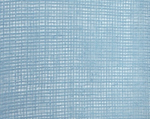 Легкая ткань на отрез, Сетка, 290 см, 430600140