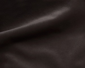 Портьерная ткань на отрез, Велюр, 280 см, 900203637