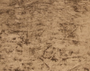 Портьерная ткань на отрез, Бархат, 140 см, 900200637
