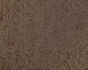 Портьерная ткань на отрез, Жаккард, 280 см, 830208635