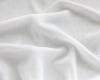 Тюль на тесьме 450х275 см Cresh - XL цвет белый Тюль на тесьме 450х275 см Cresh - XL цвет белый