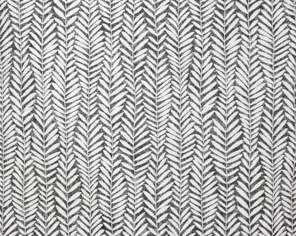 Комплект штор на тесьме "Calpe - ST" 2 шт 136х270, тюль 450х270 Комплект штор на тесьме "Calpe - ST" 2 шт 136х270, тюль 450х270