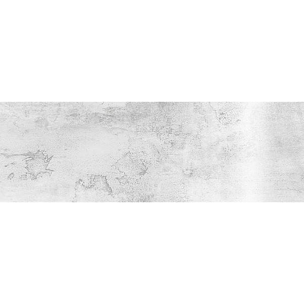 Багет 7 см, Туман Багет 7 см, Туман