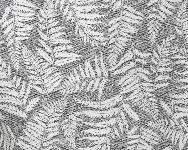 Комплект штор на тесьме "Gisa - ST" 2 шт 136х270, тюль 450х270 Комплект штор на тесьме "Gisa - ST" 2 шт 136х270, тюль 450х270