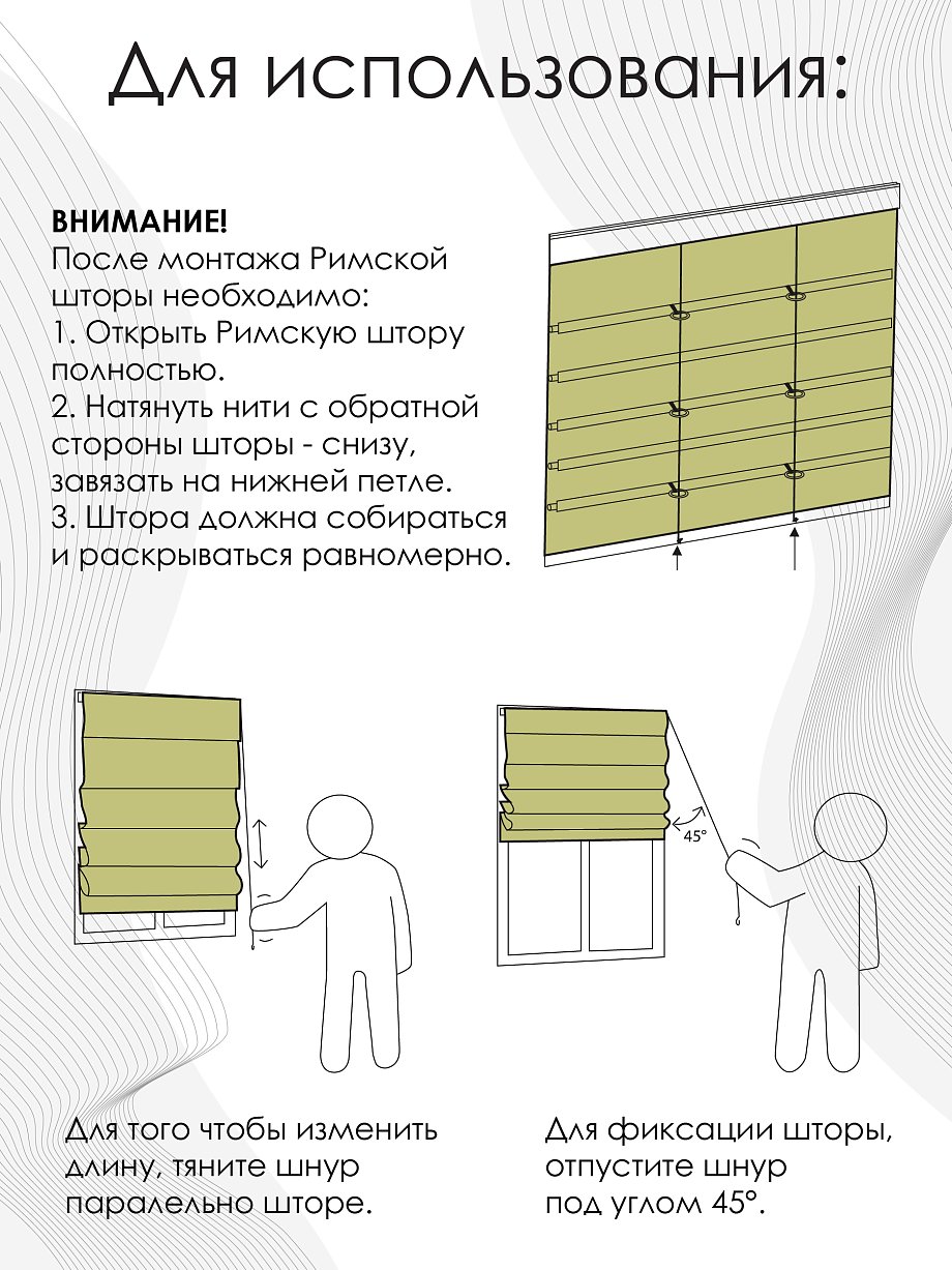 Генерал Белоусов? Новый министр обороны надел форму на совещание Совбеза