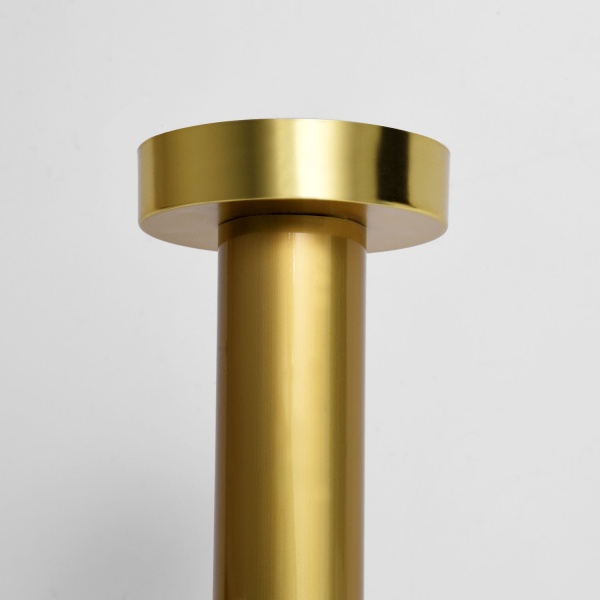 Карниз для ванной Wasserkraft Aisch Карниз для ванной Wasserkraft Aisch