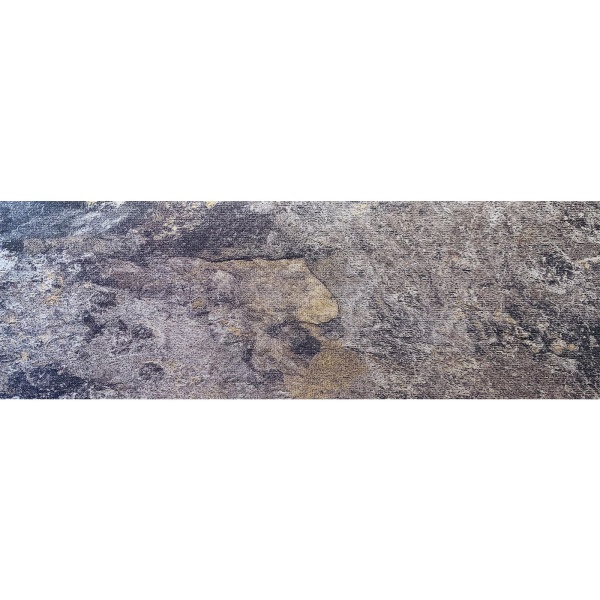 Багет 7 см, Мармарос платина Багет 7 см, Мармарос платина