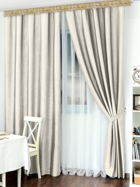 Багет 7 см, Сонора Багет 7 см, Сонора