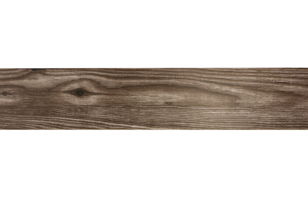 Багет 5см, Палисандр Багет 5см, Палисандр