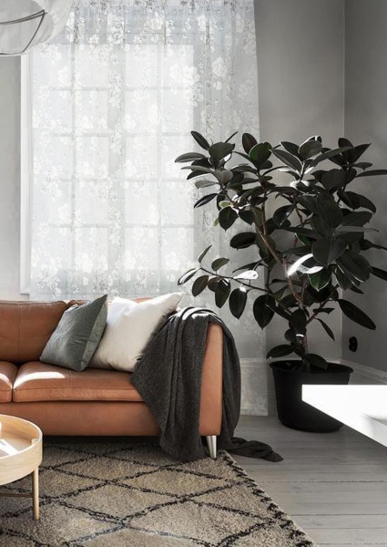 Тюль на тесьме 300х275 см Barolo Тюль на тесьме 300х275 см Barolo