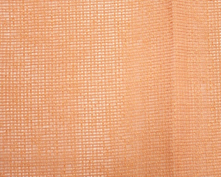 Штора для кухни Basicos 135х170 светло-оранжевый Штора для кухни Basicos 135х170 светло-оранжевый