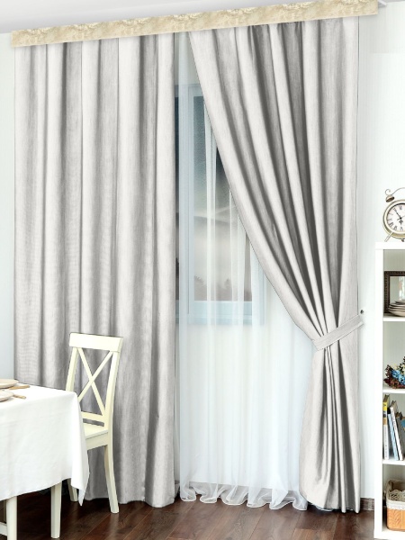 Багет 7 см, Бархан Багет 7 см, Бархан