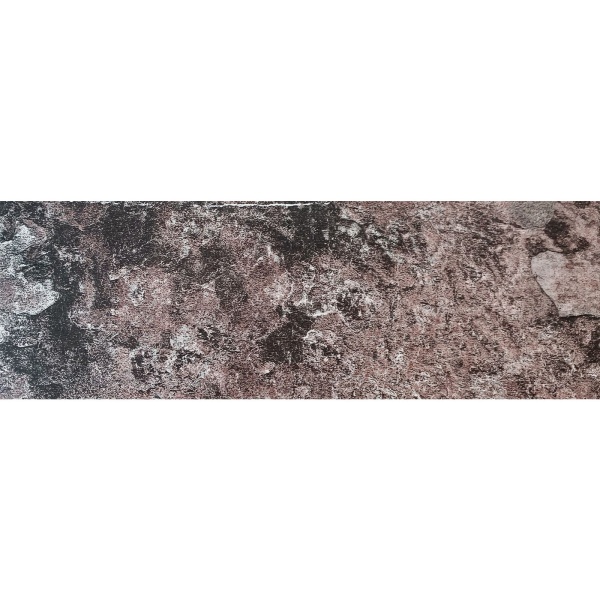 Багет 7 см, Мармарос тауп Багет 7 см, Мармарос тауп