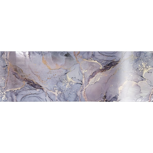 Багет 7 см, Фьюжн Багет 7 см, Фьюжн