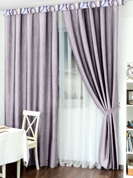 Багет 7 см, Шарм голубое серебро Багет 7 см, Шарм голубое серебро