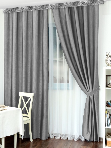 Багет 7 см, Гранит Багет 7 см, Гранит