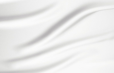 Портьера на тесьме "Lindor-SH" 200х280 цвет белый Портьера на тесьме "Lindor-SH" 200х280 цвет белый