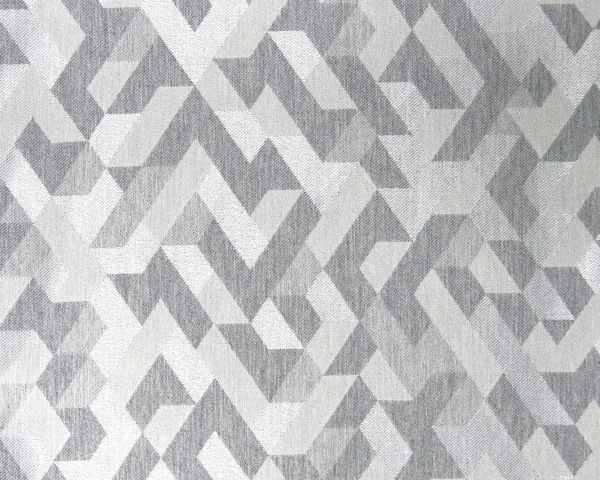 Комплект штор "Ivar" 2 шт 200х270, тюль 450х270 Комплект штор "Ivar" 2 шт 200х270, тюль 450х270