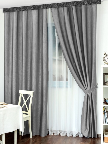 Багет 7 см, Снейк серебро Багет 7 см, Снейк серебро