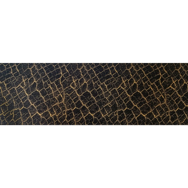 Багет 7 см, Снейк бронза Багет 7 см, Снейк бронза