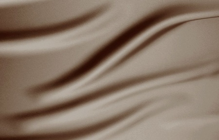 Портьера на тесьме "Lindor-SH" 200х280 светло-коричневый Портьера на тесьме "Lindor-SH" 200х280 светло-коричневый