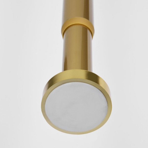 Карниз для ванной Wasserkraft Aisch Карниз для ванной Wasserkraft Aisch