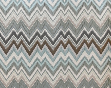 Подушка декоративная на молнии 40х40 см Groza цвет синий Подушка декоративная на молнии 40х40 см Groza цвет синий