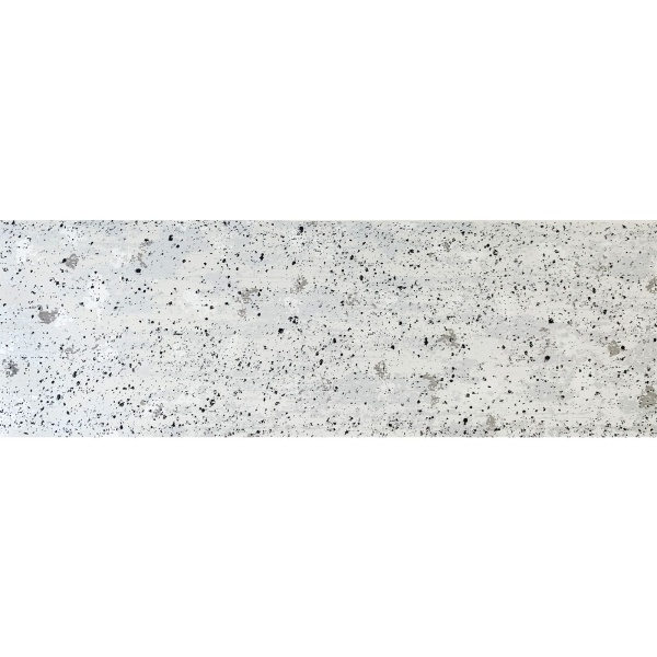 Багет 7 см, Бетон Кайре Багет 7 см, Бетон Кайре