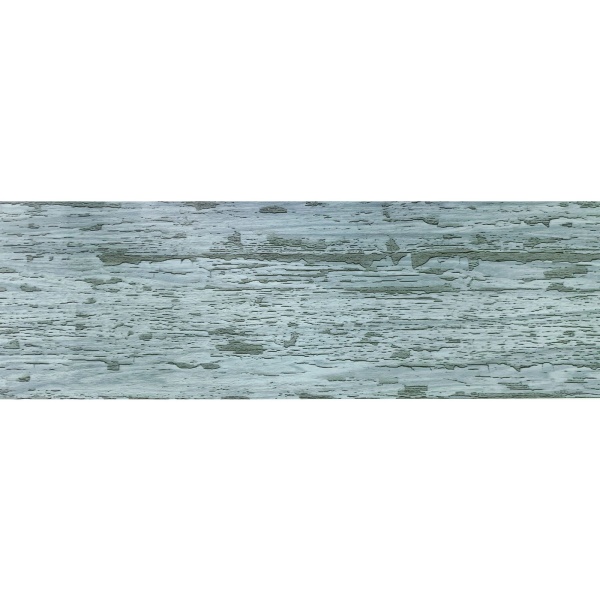 Багет 7 см, Голубое дерево Багет 7 см, Голубое дерево