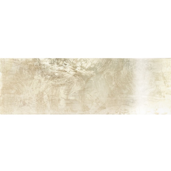 Багет 7 см, Бархан Багет 7 см, Бархан