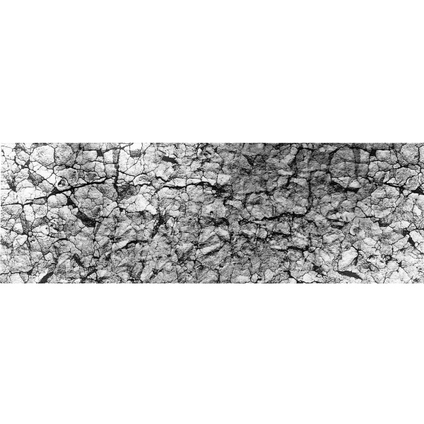 Багет 7 см, Гранит Багет 7 см, Гранит