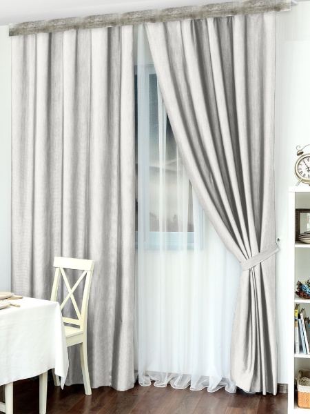 Багет 7 см, Титан Багет 7 см, Титан